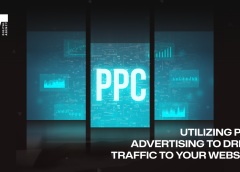 Driving Digital Success: Strategies to Boost Website Traffic and Mastering PPC Advertising