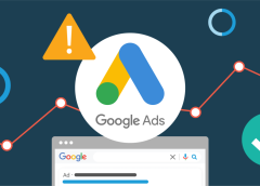 Unveiling the Power of Google Ads and Effective Strategies for PPC Campaigns